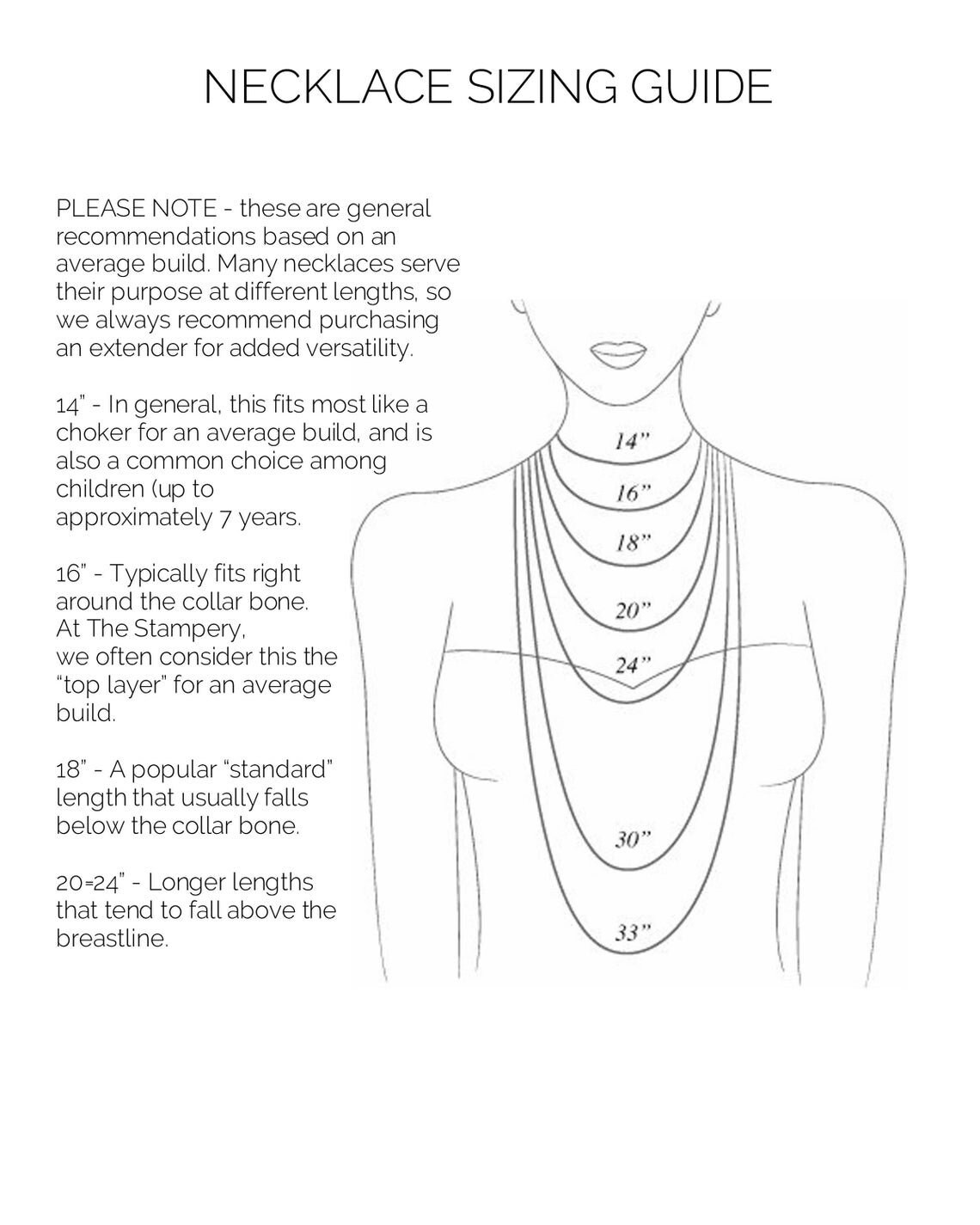 Silver Mood Necklace Changing Color Mood Stone Necklace Mood Etsy