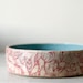 see more listings in the Handmade Serving Bowls section