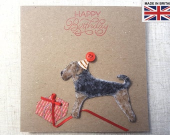 large birthday card etsy