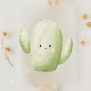 Bügelbild Kaktus Sommer Motiv Sommer T-Shirt Kinder Bügelpatch Bilder zum aufbügeln Aufnäher Patch Bügelbilder Bügelbild Shirt Kinder