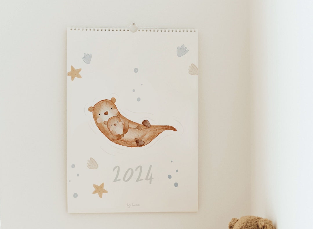 Kinderkalender A3 2024 Kalender 2024 Familienplaner 2024 Etsy österreich Kinderkalender A3 2024 Kalender 2024 Familienplaner 2024 Etsy österreich