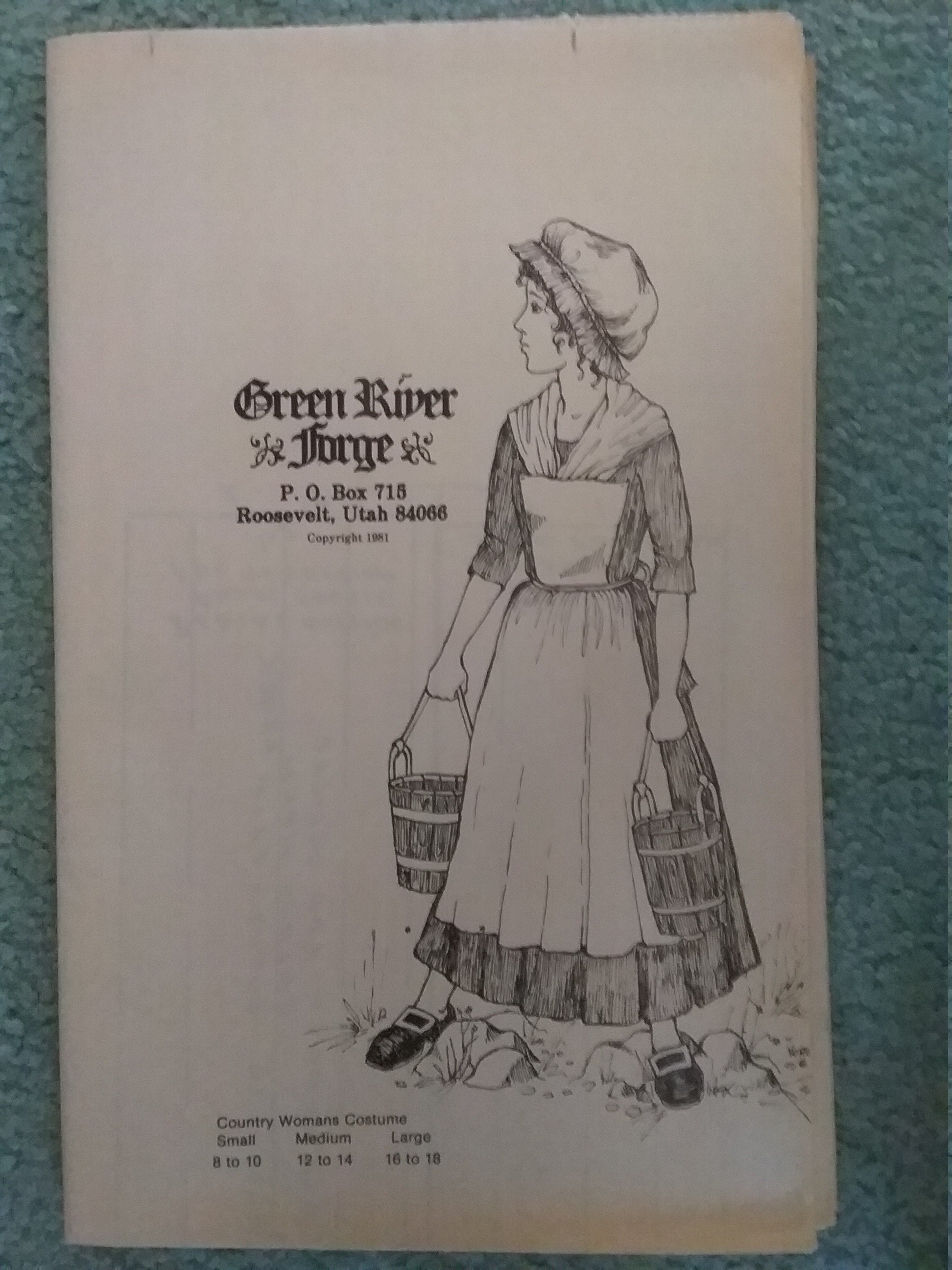 10+ Maid Dress Drawing