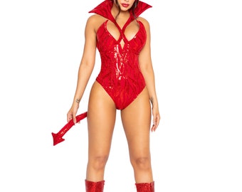Costume Etsy