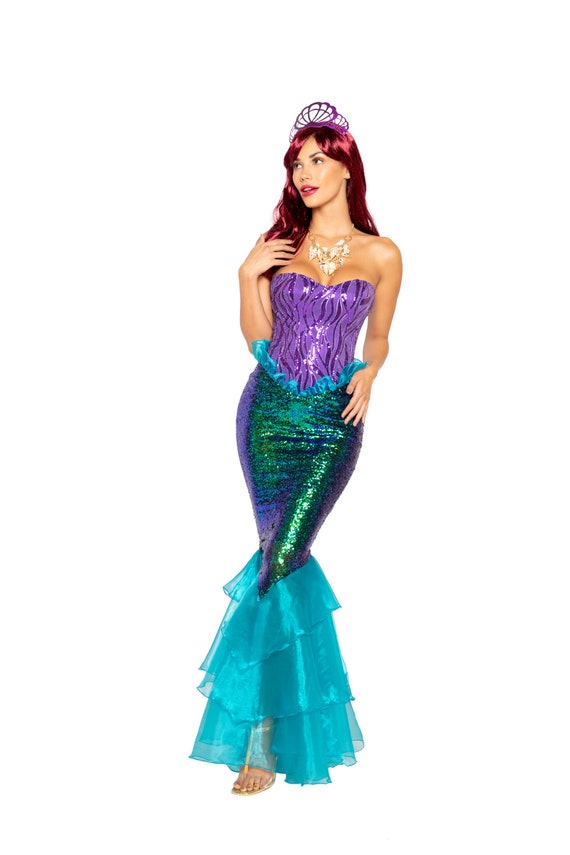 Sexy dress best sale ups
