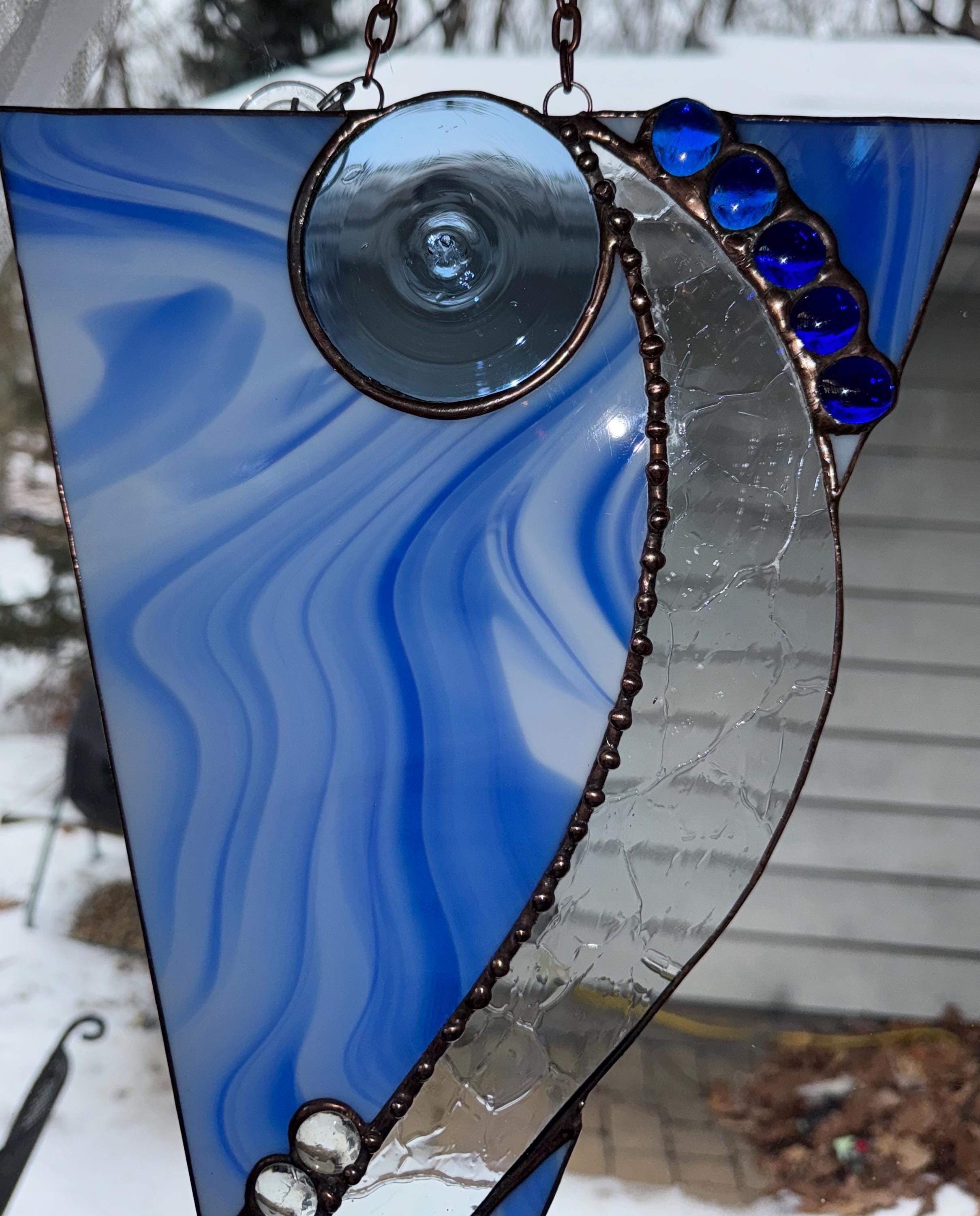 TreasuresandTiffanys - Etsy