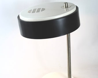 Table lamp - 1950’s - Germany - Restored