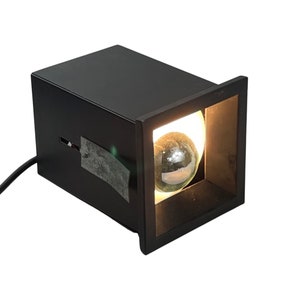 RAAK Amsterdam - Ceiling mounted lamp / spot - model R 241 - Multiple in stock!