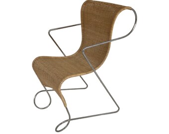 超レア 送料込 Driade R-L Chair il_340x270.6144750106_2gei.jpg