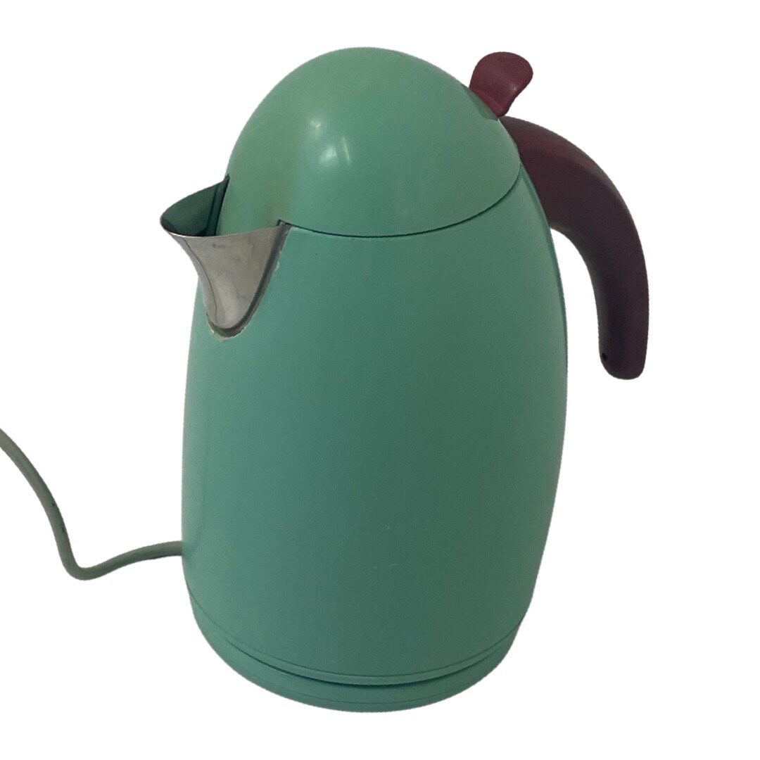 Alessi Philips - Etsy