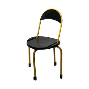 Lucci & Orlandini for Lamm - Clark CK3 Foldable chair - Multiple in stock!
