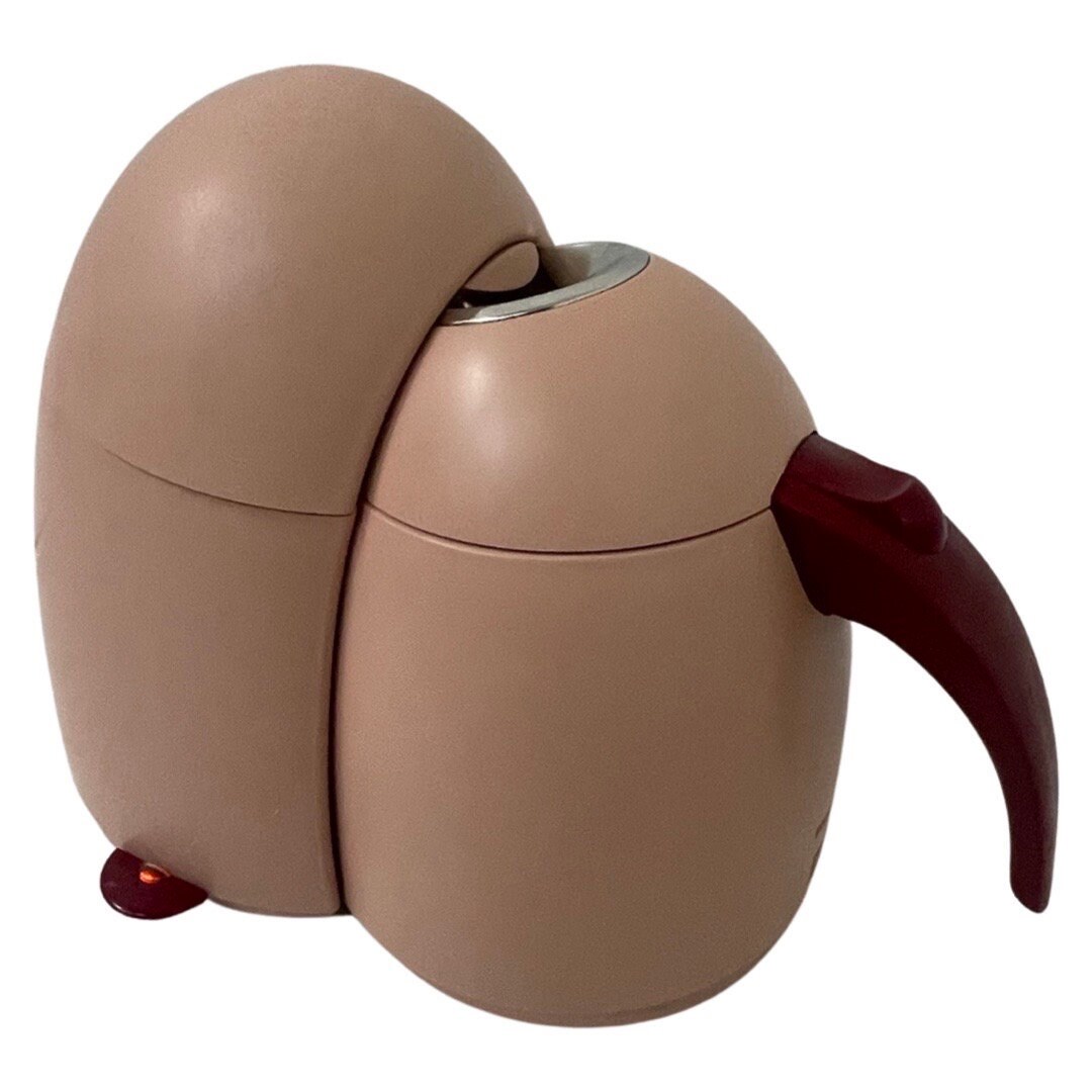 Alessi Philips - Etsy