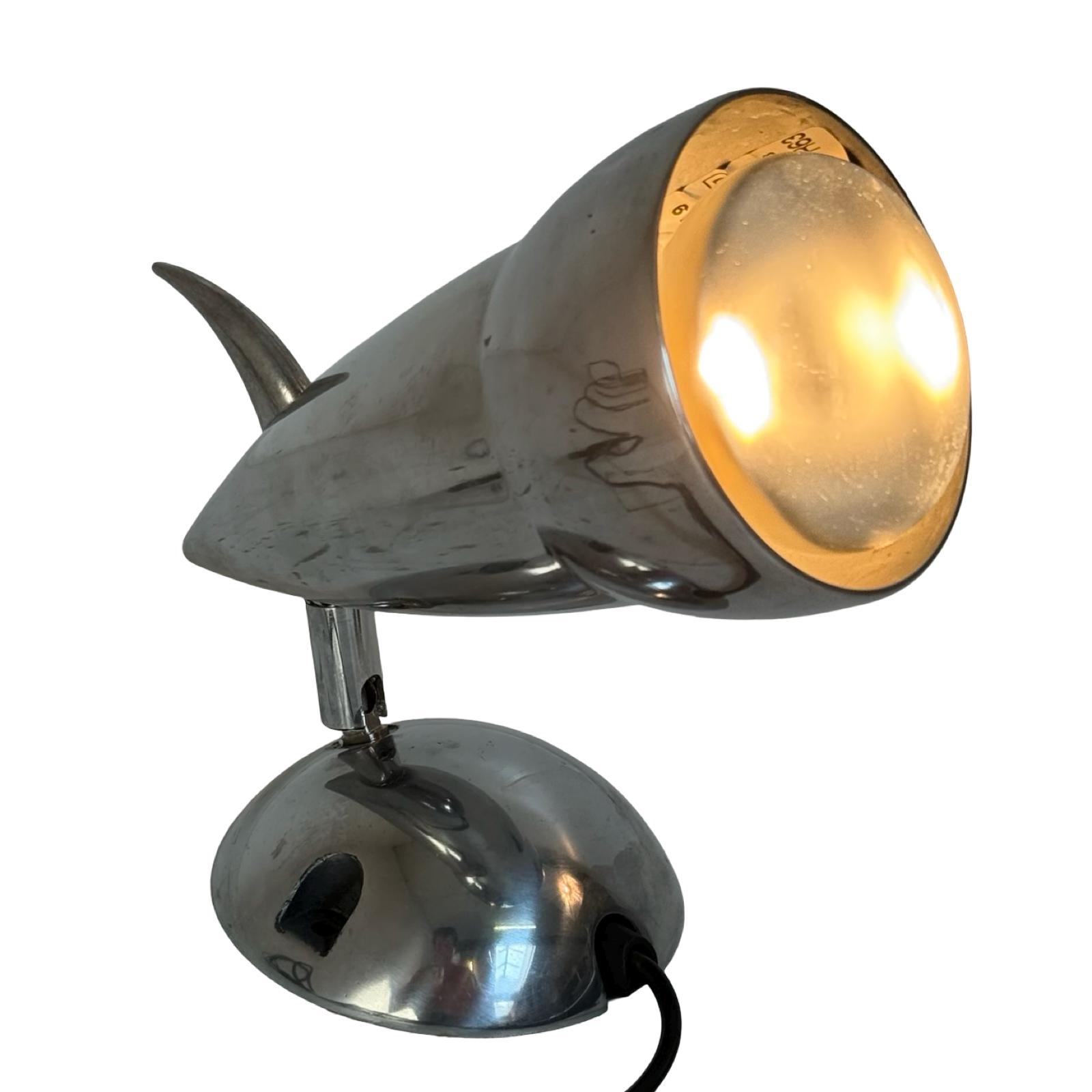 Ettore sottsass lamp - Etsy 日本