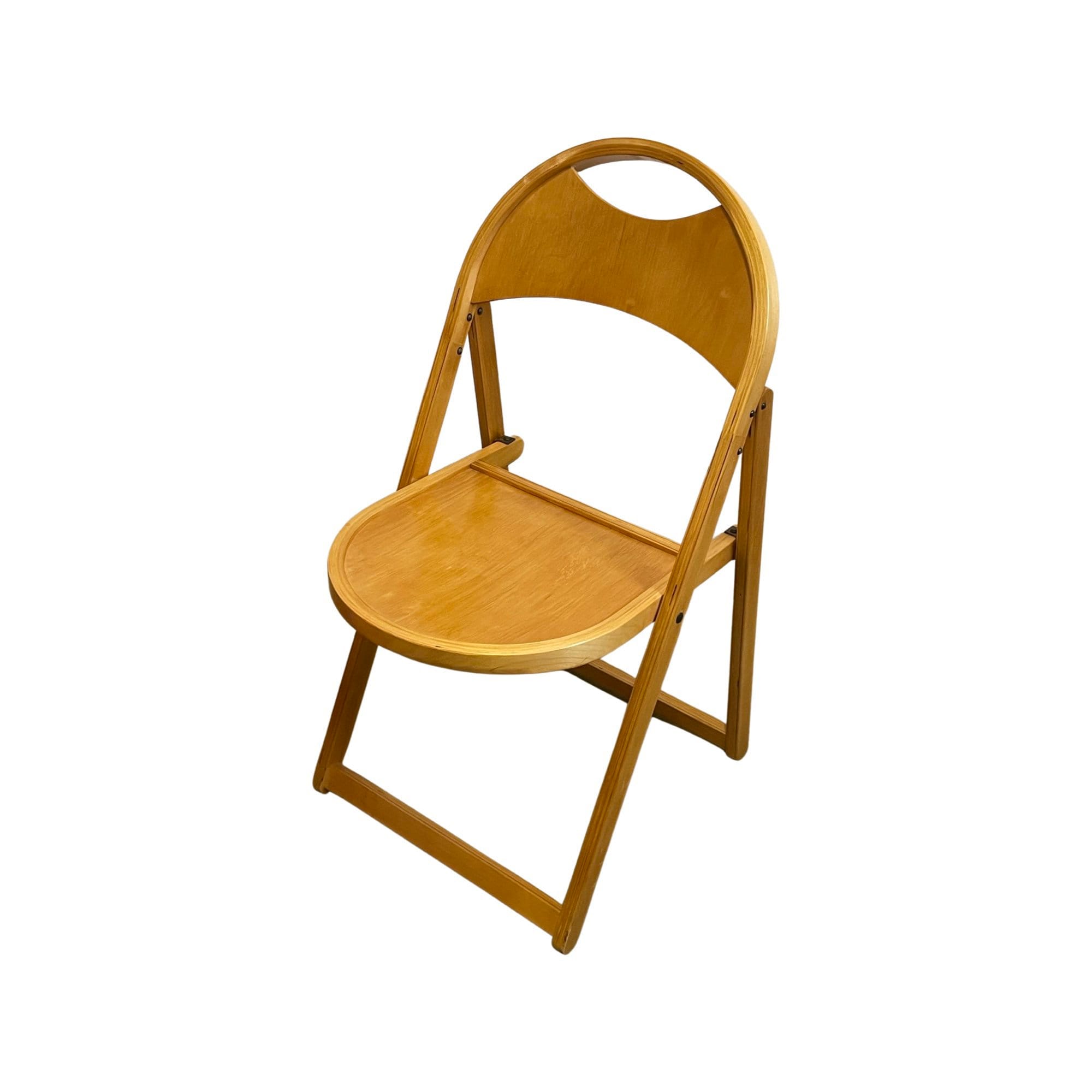 Buy Folding Bar Stool Online In India Etsy India