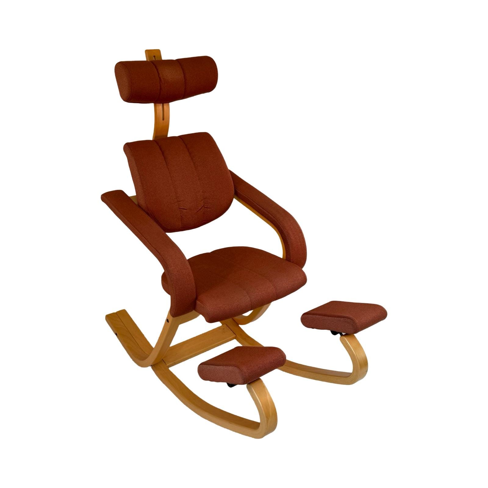 stokke tray installation LuQiBabe High Chair Cover for Tripp Trapp Chair with Cup Holder tray and Tripp Trapp Fishing Reels Closed Face Rod Power - Rod Taper::Light - Extra Fast HeroProduct