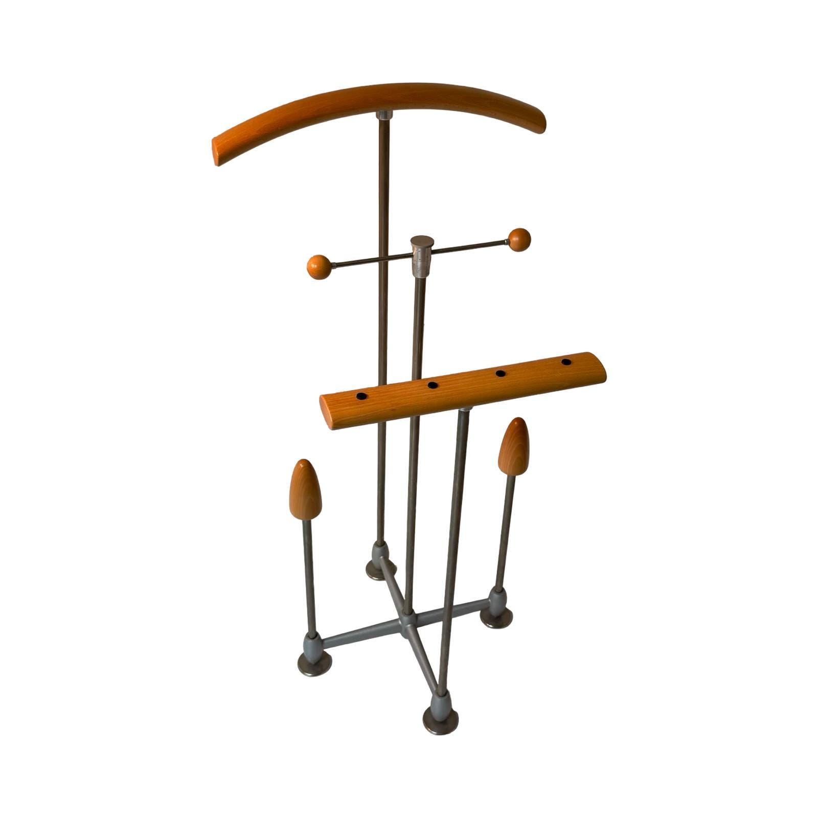 Ikea Dressboy - Etsy