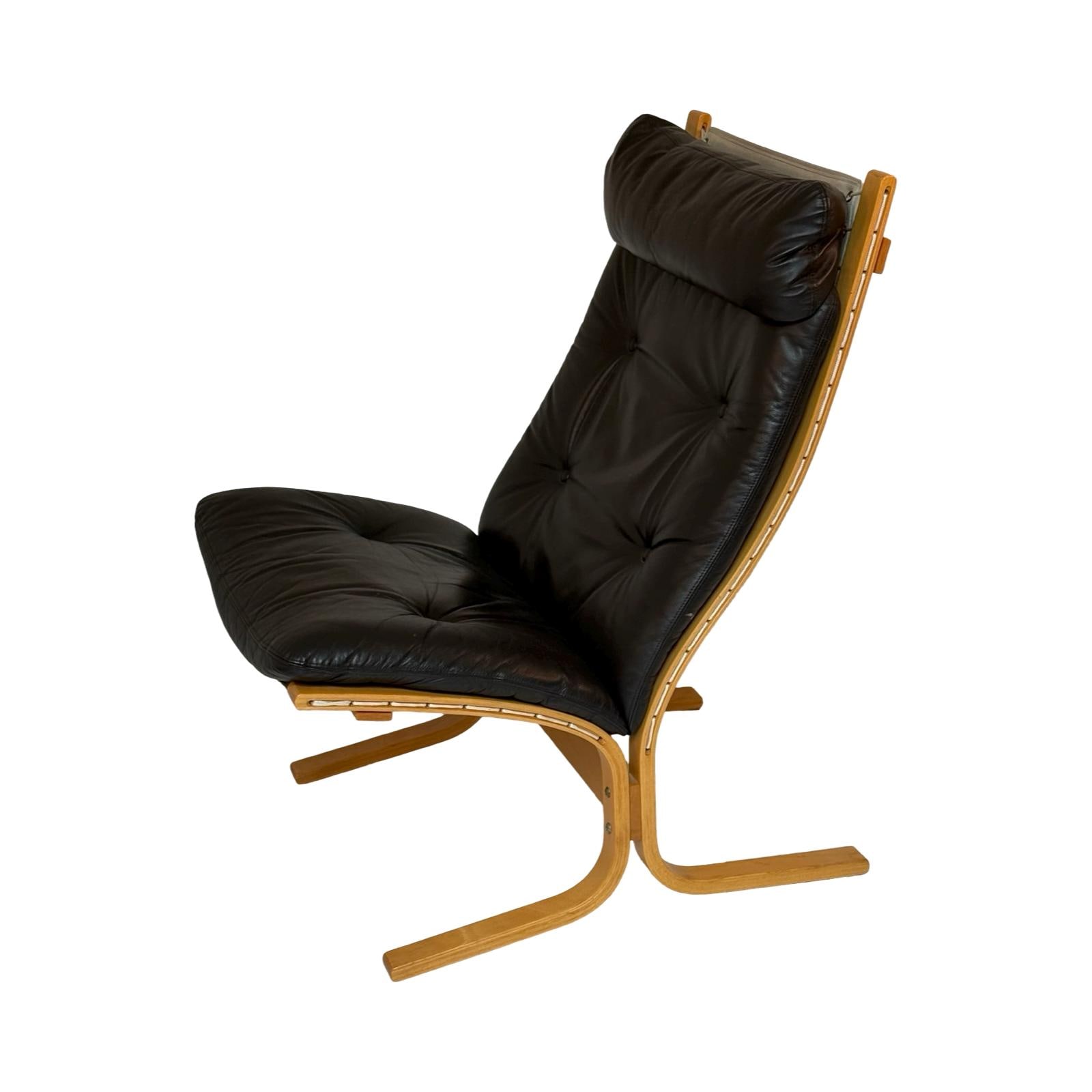 Ingmar relling siesta - Etsy 日本