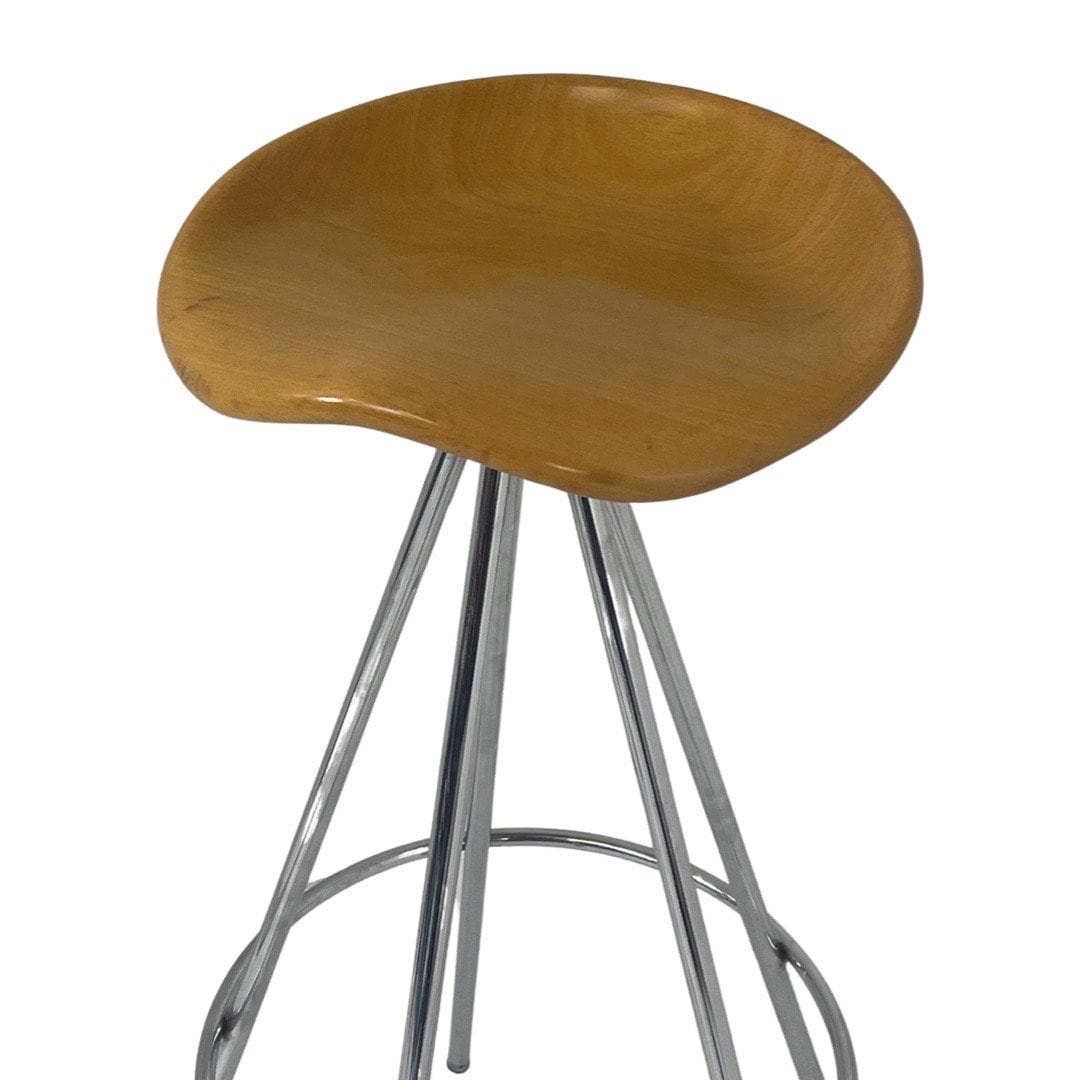 AMAT社　JAMAICA STOOL ヴィンテージ 2x Jamaica Stool by Pepe Cortes for Amat | €450 | Whoppah