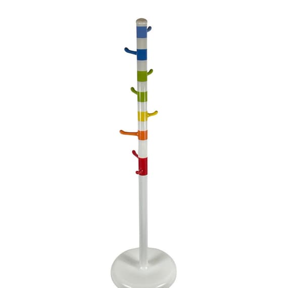 Ikea coat best sale rack kids