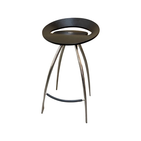 Lyra stool cheap