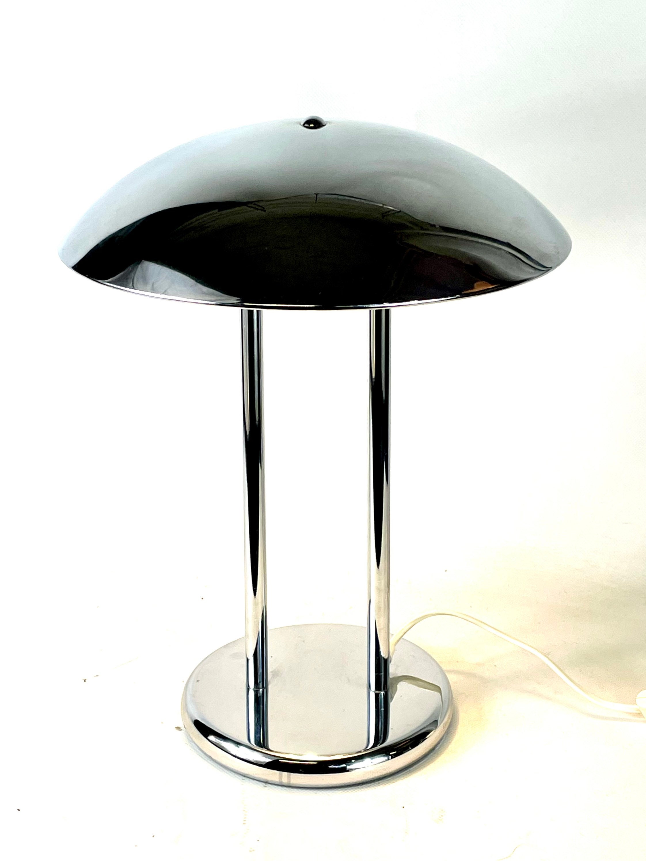 Space age lighting - Etsy 日本