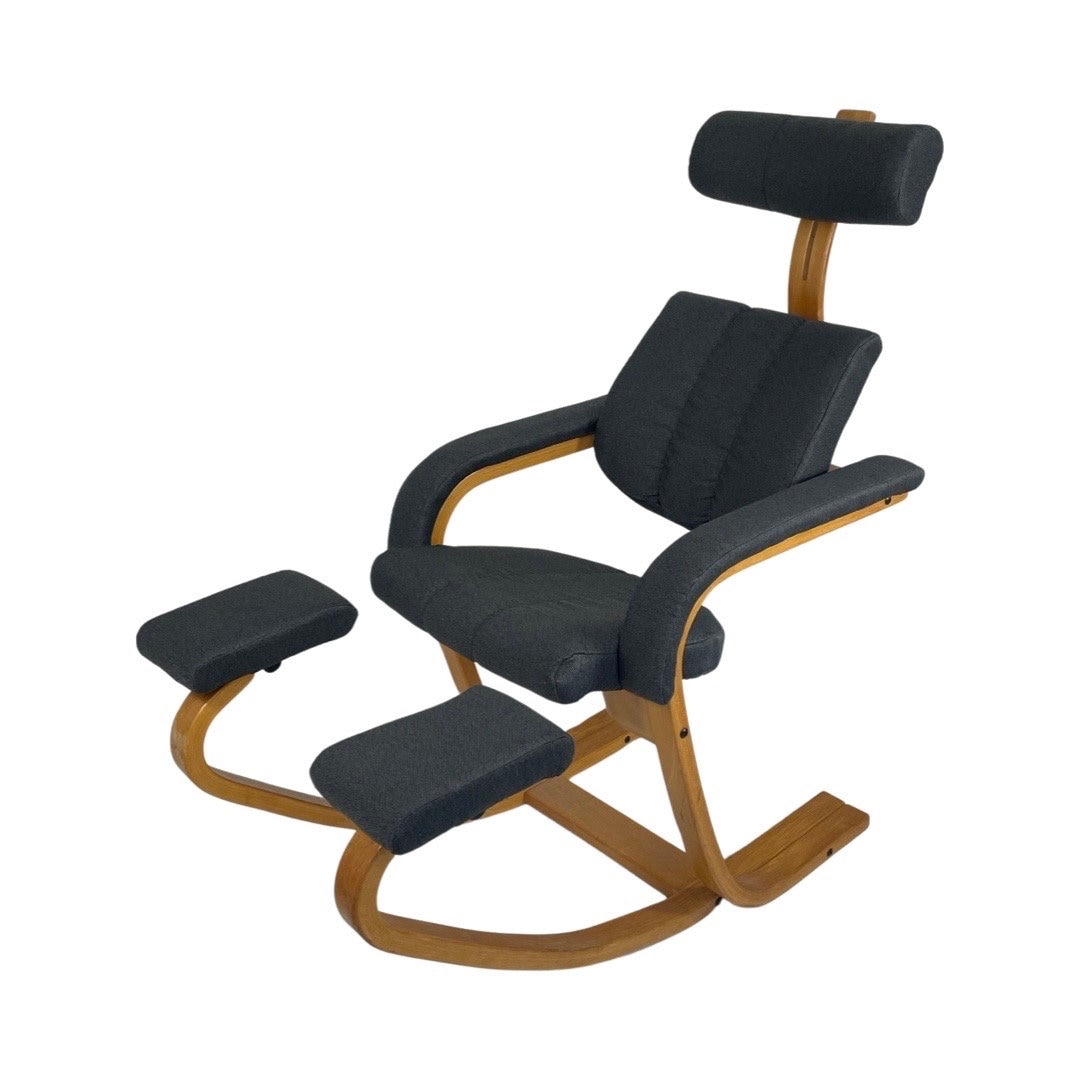 Lamino Chair Etsy UK