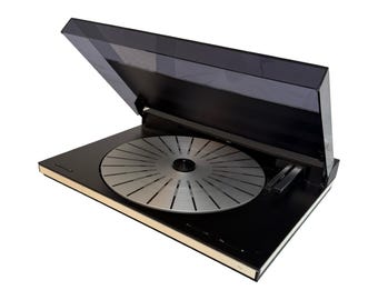 ラジオ・コンポ Bang and Olufsen BEOMASTER1200 BEOVOX600 ラジオ・コンポ Bang and Olufsen BEOMASTER1200 BEOVOX600 Beomaster