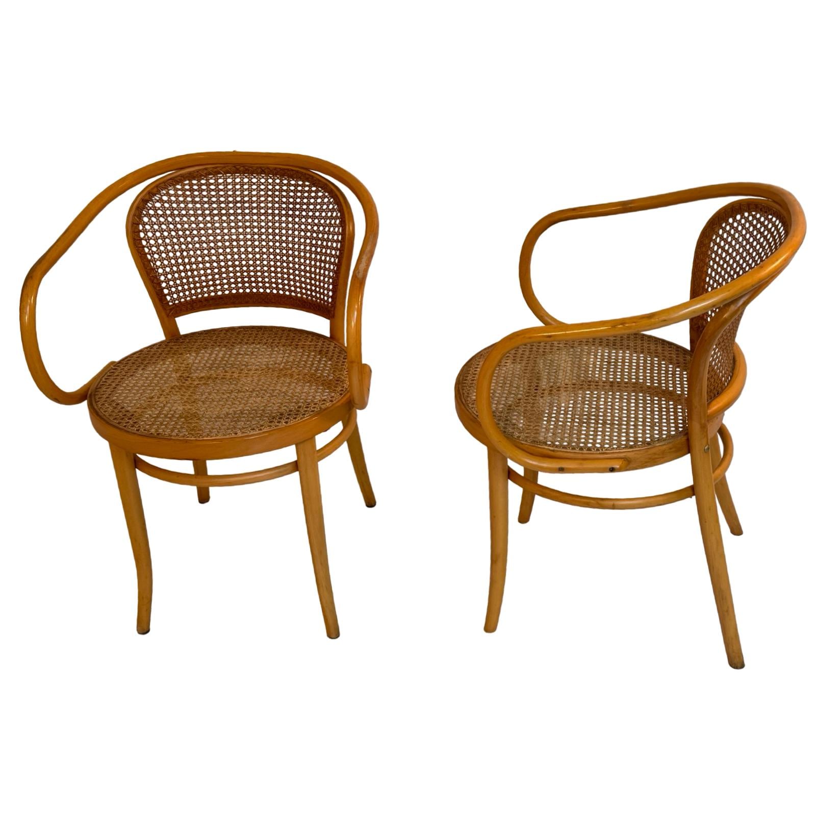 Vintage rattan chair - Etsy 日本