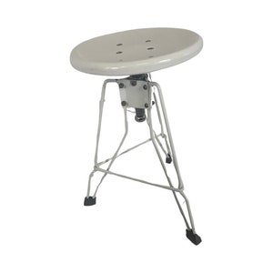 DULTON スツール YASU GASAMOTO デザイン Rare Yasuaki Sasamoto Dulton Cast Iron Stool Yasu | eBay