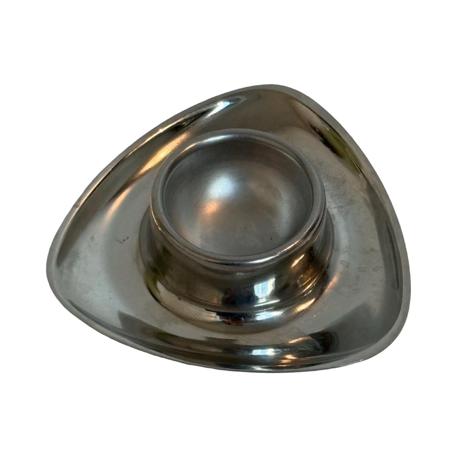 Egg cup alessi - Etsy 日本