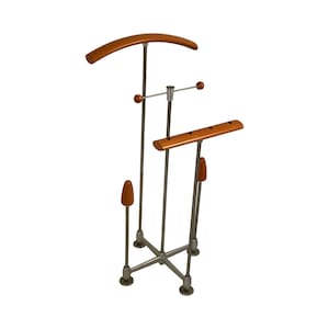 Ikea Valet Stand - Etsy