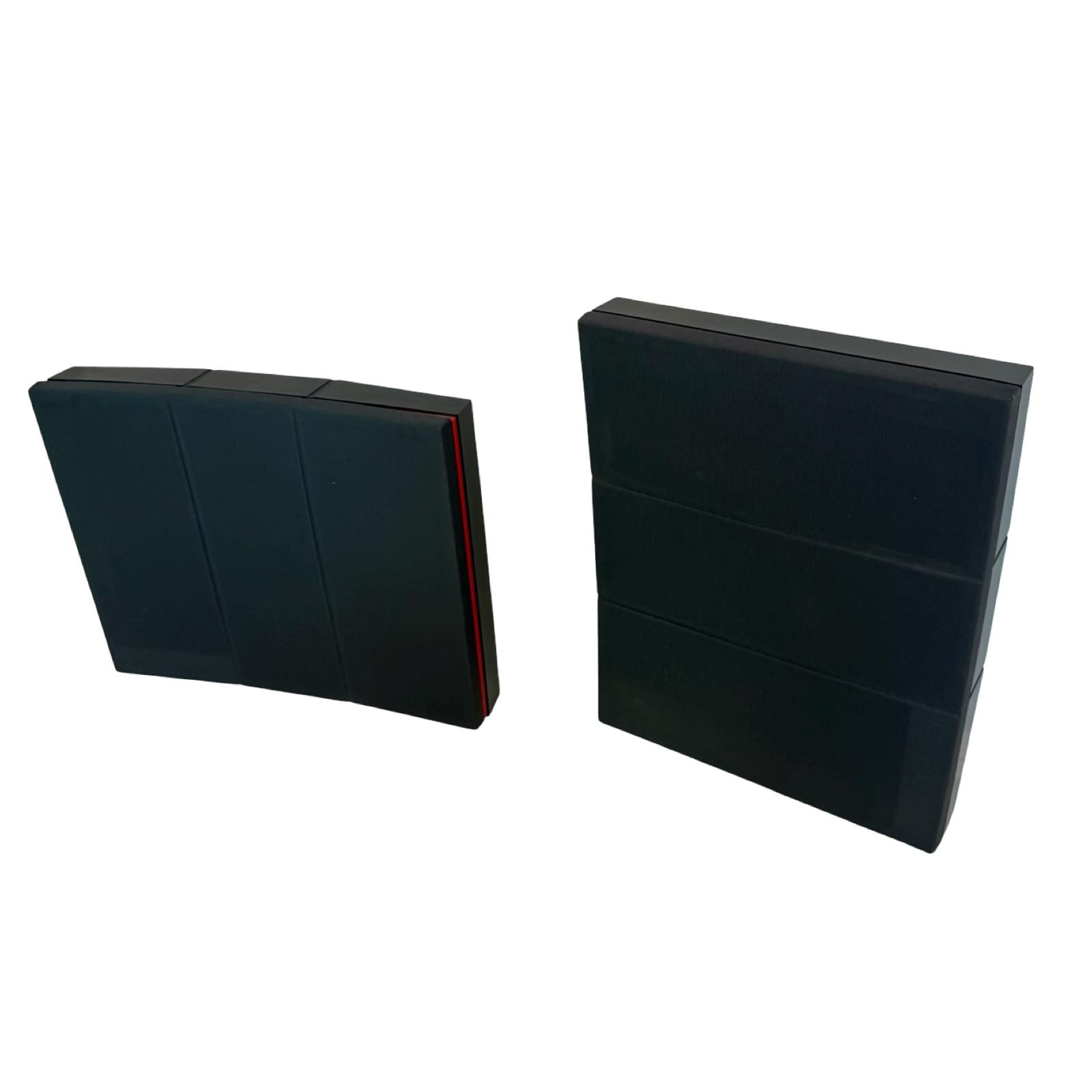 bang&olufsen beocenter2200とスピーカーRL35 bang&olufsen beocenter2200とスピーカーRL35