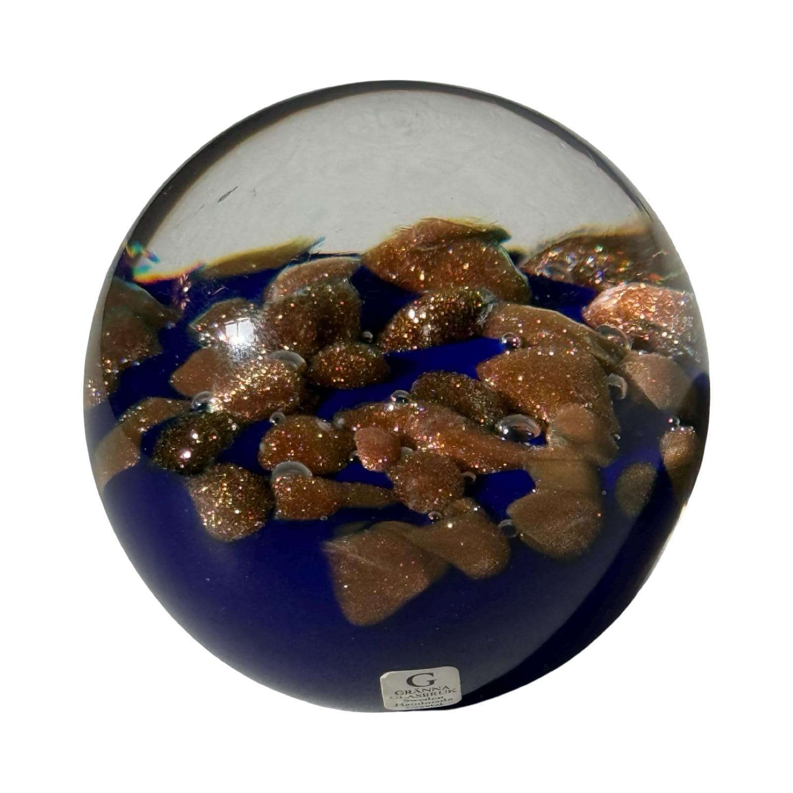 Buy Gränna Glasbruk Online In India - Etsy India