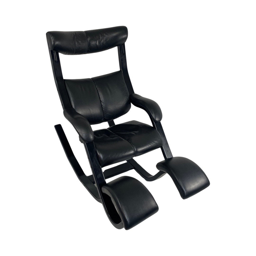 Stokke zero gravity chair sale