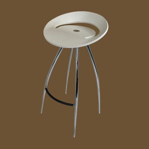 Lyra bar stools for cheap sale