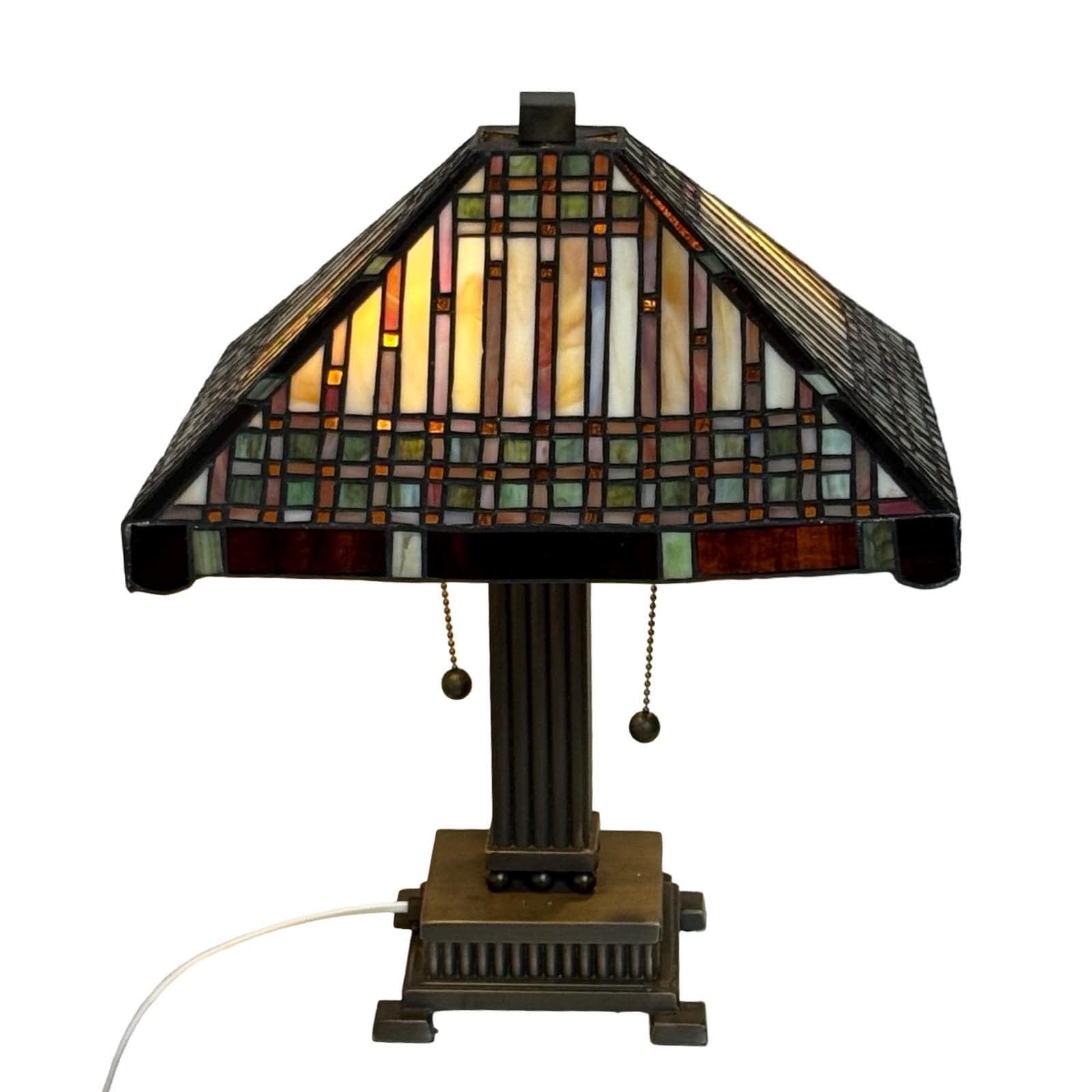Mica lamp shades - Etsy 日本