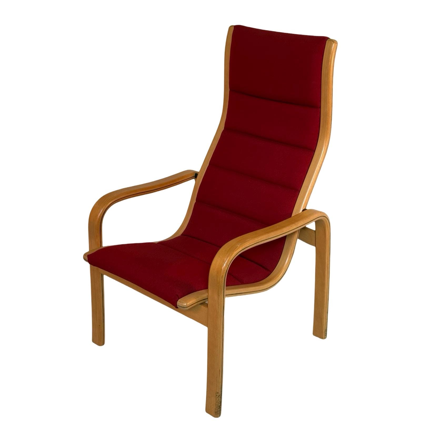 Yngve ekstrom - Etsy 日本