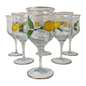 Nagel glass - Etsy 日本
