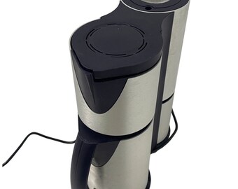 【超希少】 ポルシェデザイン SIEMENS コーヒーメーカー il_340x270.5796028981_g4zv.jpg