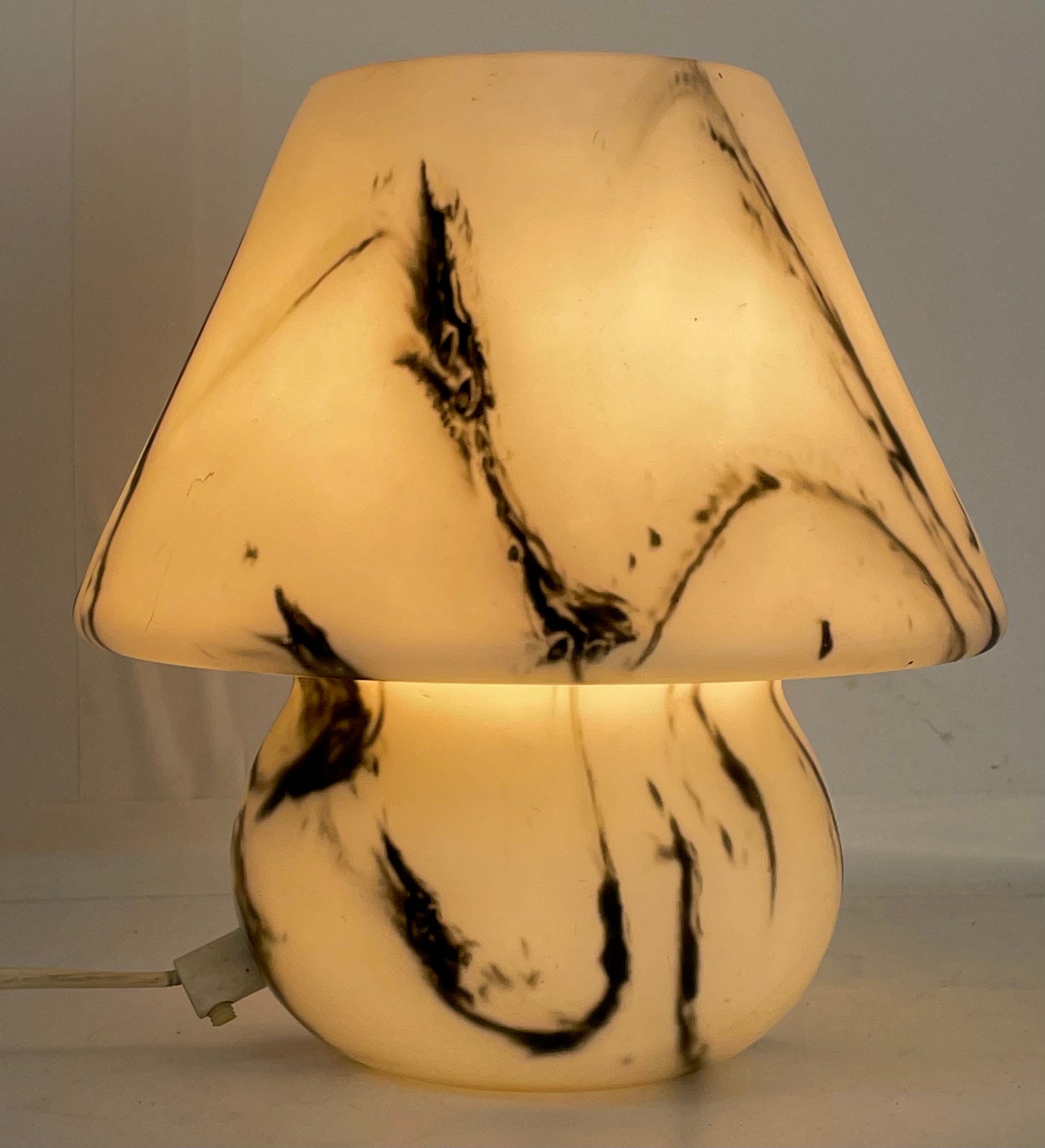 Gambaro & Poggi　ムラーノガラス　グラスアート　カタツムリ Gambaro & Poggi ムラーノガラス グラスアート カタツムリ