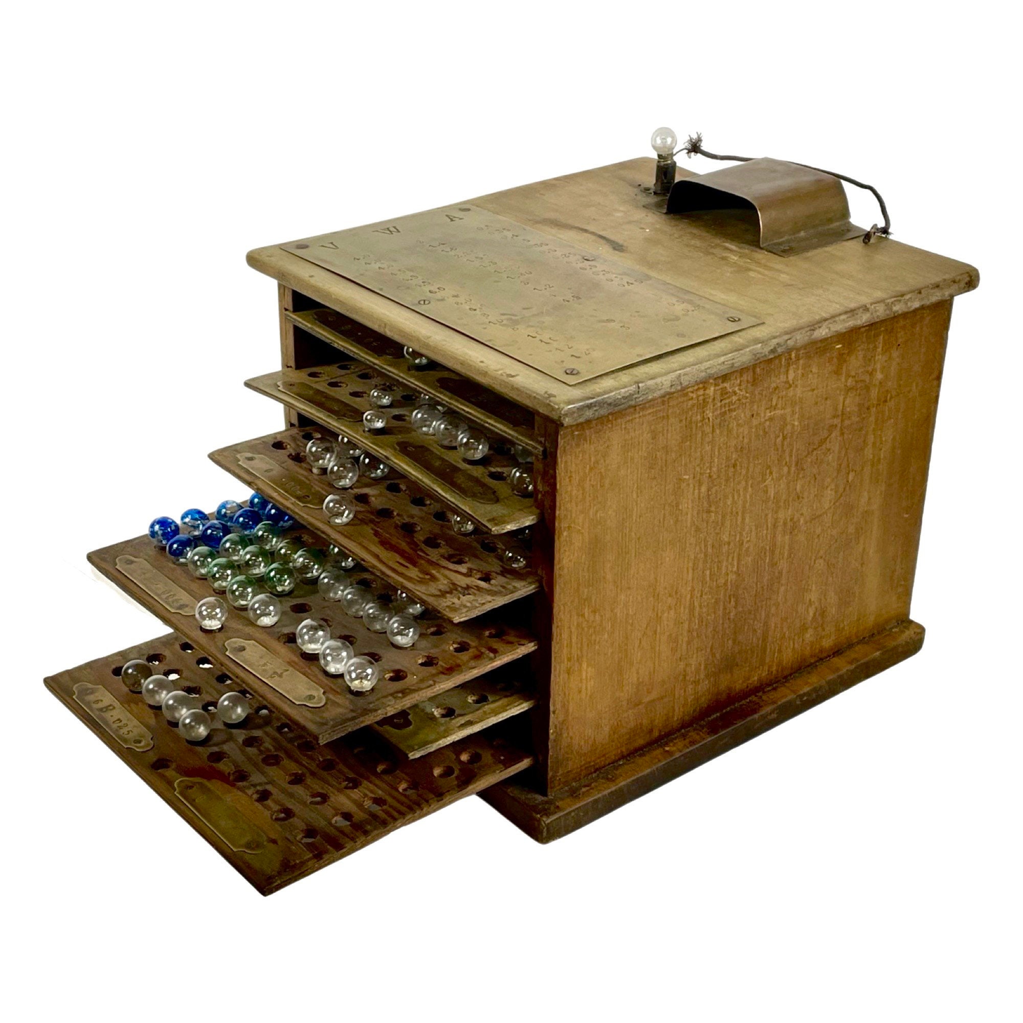 Railroad Dining Car China for sale 83 ads for used Railroad Dining Car