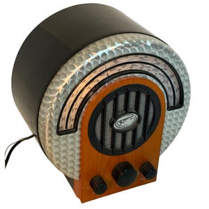 Spirit of st louis radio - Etsy 日本
