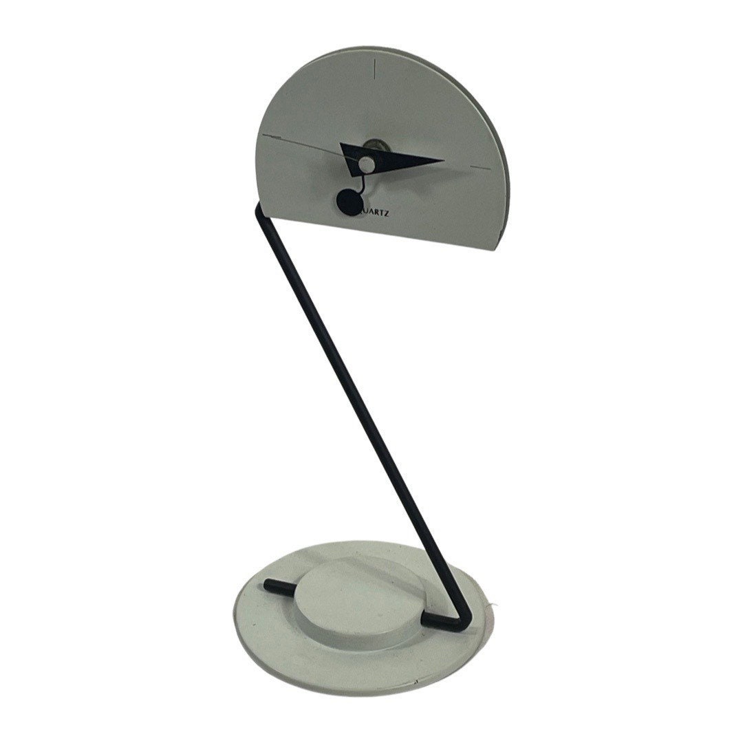 ARTEC ニコライカネッティデザイン メンフィススタイル ポストモダン