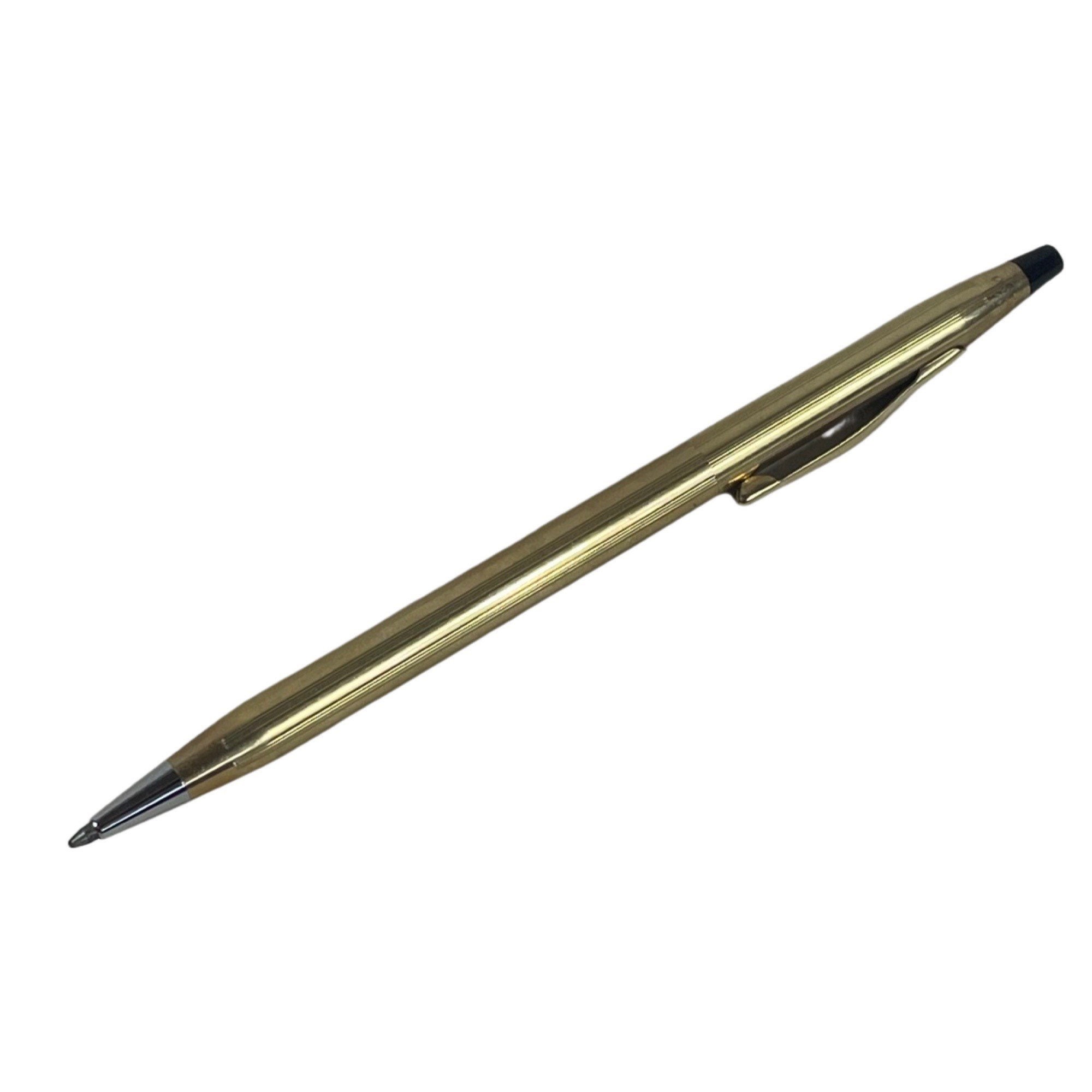 il_fullxfull.4010794366_9nfg.jpg
