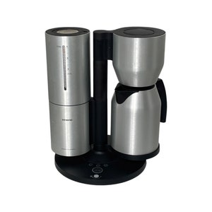 シーメンス向けポルシェデザイン - コーヒーマシン - モデル TC91100