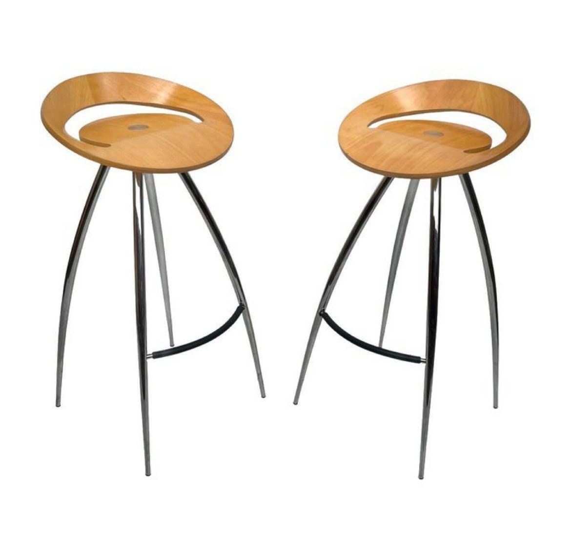 Lyra bar stools for sale sale