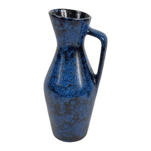 Scheurich - Westdeutschland - Vase / Krug - Keramik - 274-21
