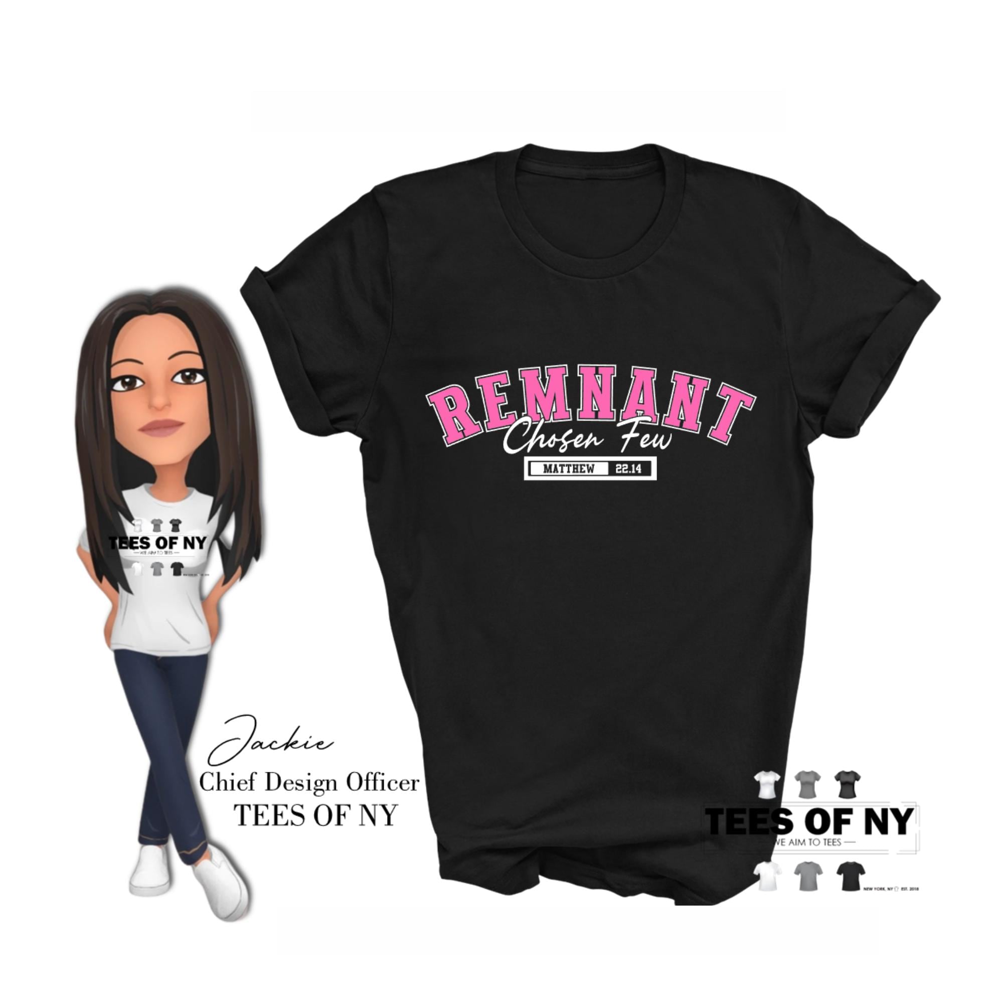 ジャケット・アウター THE NEWHOUSE MATEO BLANKET SHIRTS THE NEWHOUSE MATEO BLANKET SHIRTS Matthew 22:14 Chosen Few T-shirt