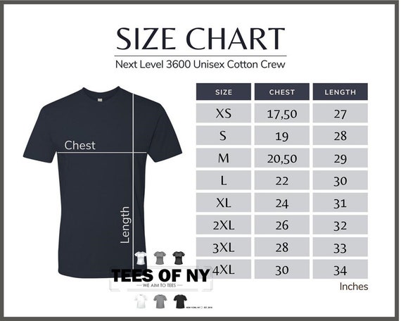 Dirty 30 Birthday Mode Jamaica Vacation T Shirt | Etsy