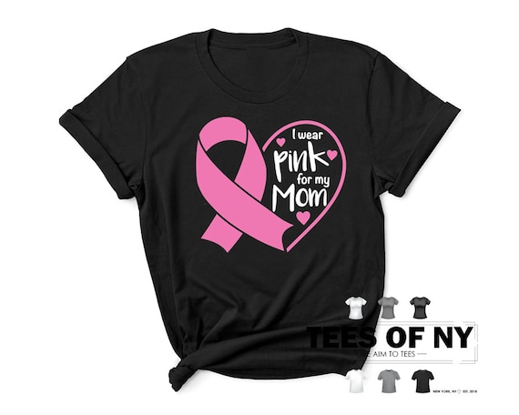 Breast Cancer Awareness Never Give Up T-Shirt Breast Cancer Awareness Never Give Up T-Shirt
