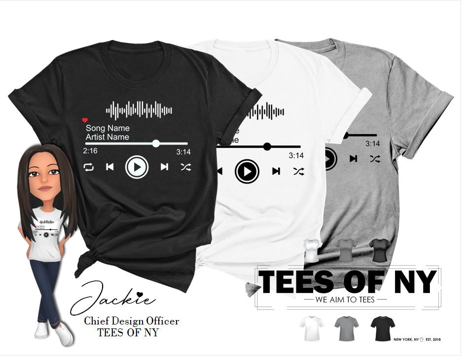 PEANUTS MUSIC LOVERS Tシャツ L Official Snoopy Peanuts Music Lover Shirt, hoodie, sweater